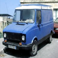 freight rover for sale