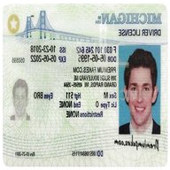 fake id for sale