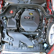 jcw engine for sale