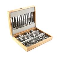 cutlery canteen for sale