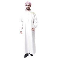 mens arabic dress for sale