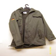 german jacket for sale