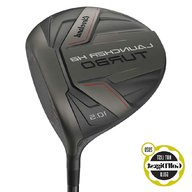 cleveland golf drivers for sale