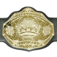 mma belts for sale
