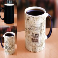 harry potter mug for sale