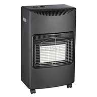 4 2kw portable cabinet calor gas heater for sale