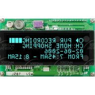 vfd display for sale for sale