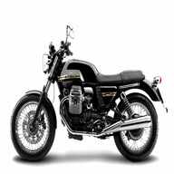 moto guzzi v7 classic for sale