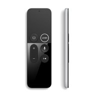 apple tv remote control for sale