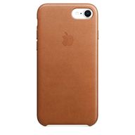 tan leather iphone case for sale