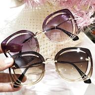 m s sunglasses for sale