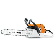stihl ms260 for sale