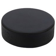 hockey puck for sale