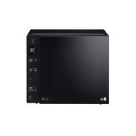 25l microwave for sale