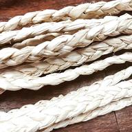 braided rope for sale