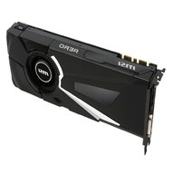 gtx 1070 msi for sale