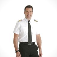 pilot uniforms for sale