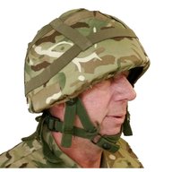 british army helmet for sale