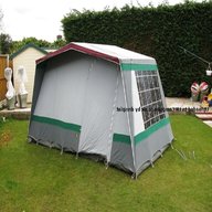 relum tents for sale