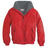 musto sailing jacket for sale
