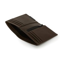 allsaints wallet for sale
