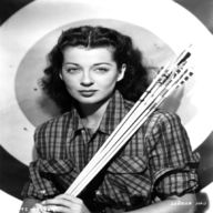 gail russell for sale