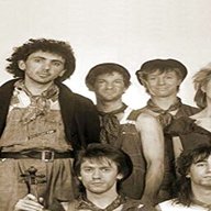 dexys midnight runners for sale