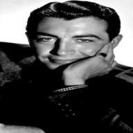 robert taylor for sale