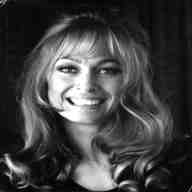 suzy kendall for sale