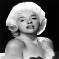 diana dors for sale