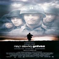 saving private ryan for sale