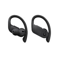 powerbeats for sale for sale