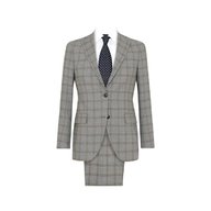 daks suit for sale