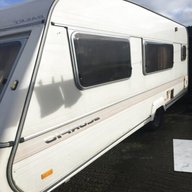 bailey caravan parts for sale for sale