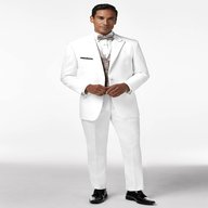 white tuxedo for sale