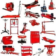 garage equipment tools for sale