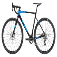 giant tcx for sale