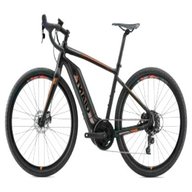 giant electric bikes for sale