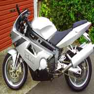 mz 1000 for sale