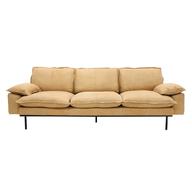 retro sofa for sale