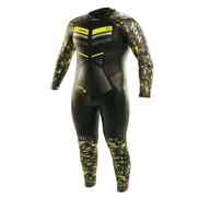 zoot wetsuit for sale