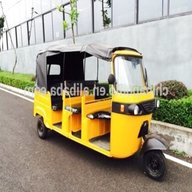 tuc tuc for sale