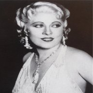 mae west for sale