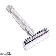 safety razors for sale