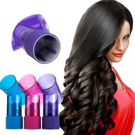 hair dryer curler for sale