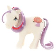 little pony g1 for sale