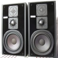 tall speakers for sale