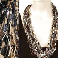 magnetic scarf for sale