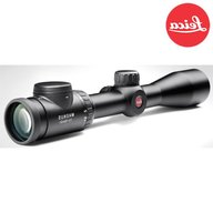 leica scopes for sale