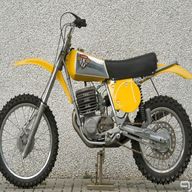 maico motorcycles for sale